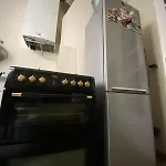 Appartement Bastille-Marais